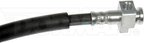 Dorman H622785 Brake Hydraulic Hose - Rear Left - view 3