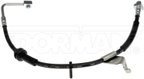 Dorman H622785 Brake Hydraulic Hose - Rear Left - view 4