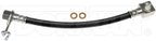 Dorman H622788 Brake Hydraulic Hose - Rear Left - view 1