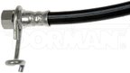 Dorman H622788 Brake Hydraulic Hose - Rear Left - view 2