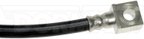 Dorman H622788 Brake Hydraulic Hose - Rear Left - view 3
