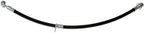 Dorman H622789 Brake Hydraulic Hose - Rear Right - view 2