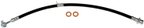 Dorman H622789 Brake Hydraulic Hose - Rear Right - view 4