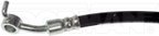 Dorman H622790 Brake Hydraulic Hose - Rear Left - view 2
