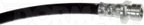 Dorman H622790 Brake Hydraulic Hose - Rear Left - view 3