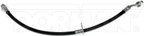 Dorman H622790 Brake Hydraulic Hose - Rear Left - view 4