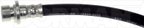 Dorman H622791 Brake Hydraulic Hose - Front Right - view 2