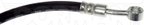 Dorman H622791 Brake Hydraulic Hose - Front Right - view 3