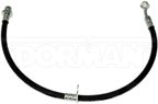 Dorman H622791 Brake Hydraulic Hose - Front Right - view 4