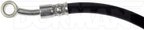 Dorman H622792 Brake Hydraulic Hose - Front Left - view 2