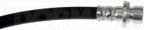 Dorman H622792 Brake Hydraulic Hose - Front Left - view 3