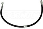 Dorman H622792 Brake Hydraulic Hose - Front Left - view 4