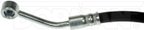 Dorman H622793 Brake Hydraulic Hose - Rear Right - view 1