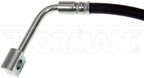 Dorman H622794 Brake Hydraulic Hose - Rear Left - view 2