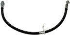 Dorman H622795 Brake Hydraulic Hose - Front Right - view 2