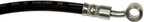 Dorman H622795 Brake Hydraulic Hose - Front Right - view 3