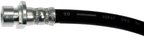 Dorman H622796 Brake Hydraulic Hose - Front Left - view 1