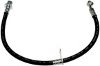 Dorman H622796 Brake Hydraulic Hose - Front Left - view 2