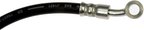 Dorman H622796 Brake Hydraulic Hose - Front Left - view 3