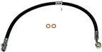 Dorman H622796 Brake Hydraulic Hose - Front Left - view 4