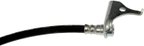 Dorman H622797 Brake Hydraulic Hose - Front Right - view 3