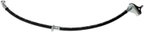 Dorman H622798 Brake Hydraulic Hose - Front Left - view 2
