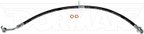 Dorman H622799 Brake Hydraulic Hose - Rear Right - view 1