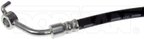 Dorman H622799 Brake Hydraulic Hose - Rear Right - view 2