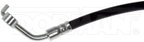 Dorman H622800 Brake Hydraulic Hose - Rear Left - view 2