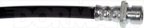 Dorman H622800 Brake Hydraulic Hose - Rear Left - view 3