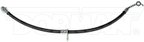 Dorman H622800 Brake Hydraulic Hose - Rear Left - view 4