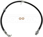 Dorman H622802 Brake Hydraulic Hose - Rear Right - view 1