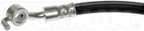 Dorman H622802 Brake Hydraulic Hose - Rear Right - view 2