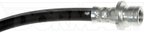 Dorman H622802 Brake Hydraulic Hose - Rear Right - view 3