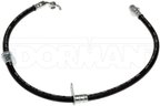 Dorman H622802 Brake Hydraulic Hose - Rear Right - view 4