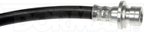 Dorman H622803 Brake Hydraulic Hose - Rear Left - view 3
