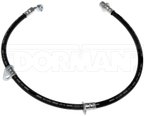 Dorman H622803 Brake Hydraulic Hose - Rear Left - view 5