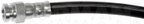Dorman H622808 Brake Hydraulic Hose - Front Right - view 2