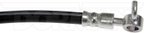 Dorman H622808 Brake Hydraulic Hose - Front Right - view 3
