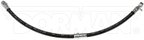 Dorman H622808 Brake Hydraulic Hose - Front Right - view 4