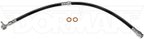 Dorman H622809 Brake Hydraulic Hose - Front Left - view 1