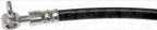 Dorman H622809 Brake Hydraulic Hose - Front Left - view 2