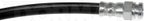 Dorman H622809 Brake Hydraulic Hose - Front Left - view 3