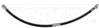 Dorman H622809 Brake Hydraulic Hose - Front Left - view 4