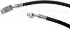 Dorman H622810 Brake Hydraulic Hose - Front Right - view 2