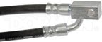 Dorman H622810 Brake Hydraulic Hose - Front Right - view 3