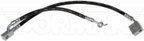 Dorman H622810 Brake Hydraulic Hose - Front Right - view 4