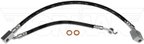 Dorman H622811 Brake Hydraulic Hose - Front Left - view 1