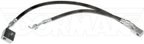 Dorman H622811 Brake Hydraulic Hose - Front Left - view 4
