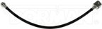 Dorman H622812 Brake Hydraulic Hose - Rear Left or Rear Right - view 2